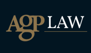 lawyers-in-cyprus-litigation-family-company-big-0