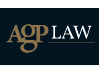 lawyers-in-cyprus-litigation-family-company-small-0