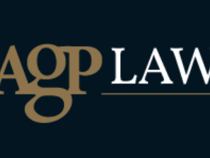 lawyers-in-cyprus-litigation-family-company