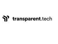 tech-recruitment-london-reading