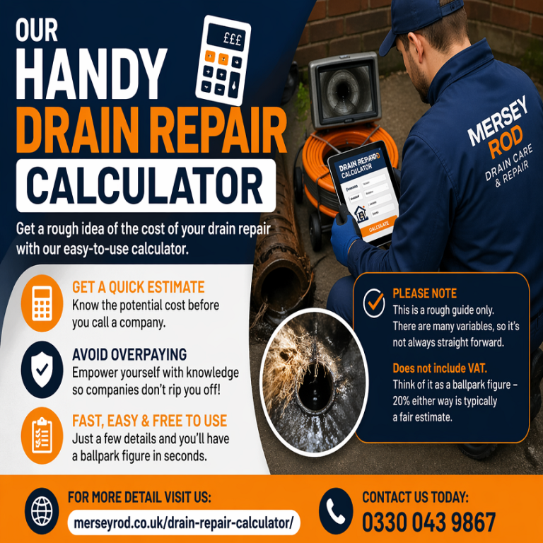 our-handy-drain-repair-calculator-big-0
