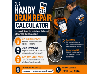 our-handy-drain-repair-calculator-small-0