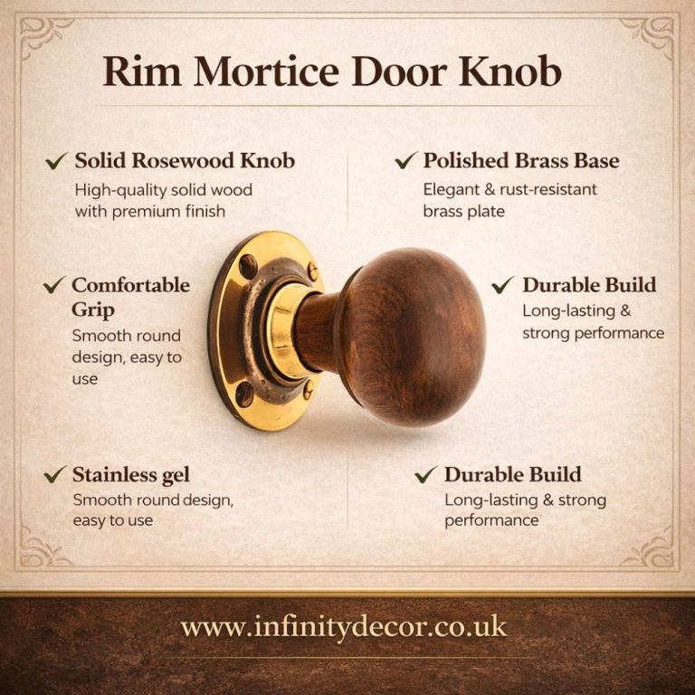 rim-mortice-door-knobs-big-0