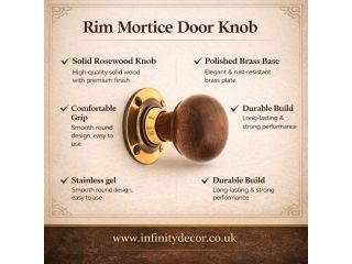 rim-mortice-door-knobs-small-0