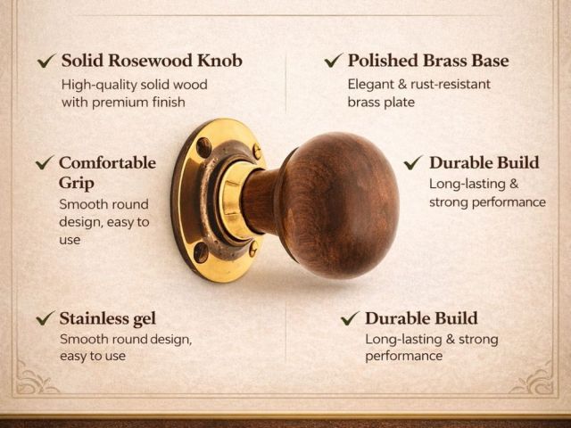 rim-mortice-door-knobs