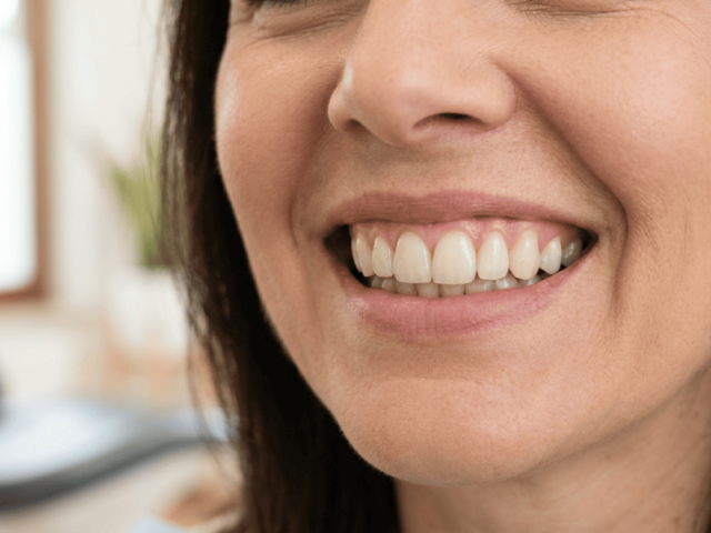 cosmetic-dentist-in-poole-transform-your-smile-with-expert-care