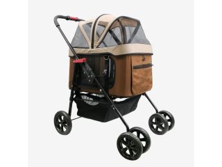 big-dog-stroller-small-1
