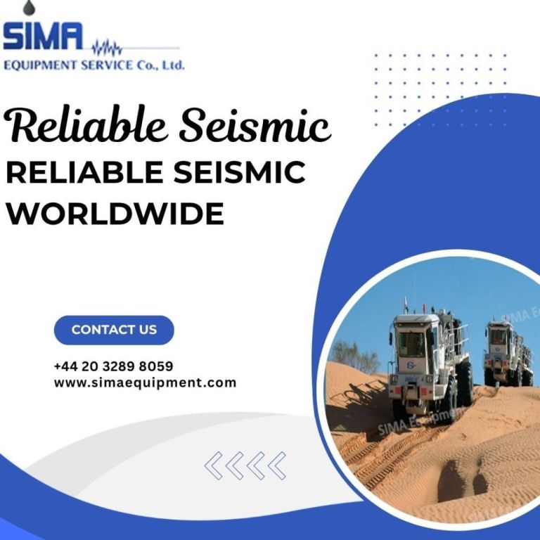 reliable-seismic-sensor-supplier-worldwide-big-0