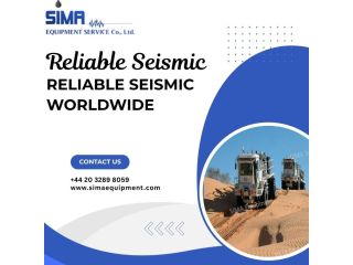 reliable-seismic-sensor-supplier-worldwide-small-0