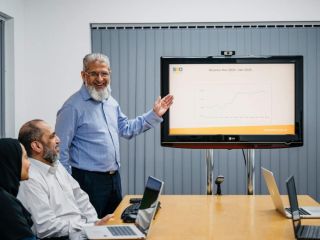 drive-revenue-unique-ecommerce-seo-services-small-0