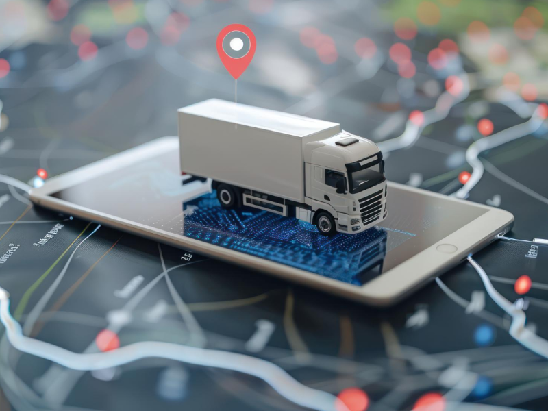 flotilla-iot-fleet-management-system-big-0