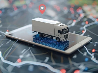 flotilla-iot-fleet-management-system-small-0