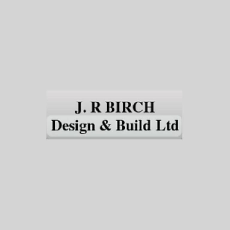 worcestershire-house-extensions-specialists-big-0