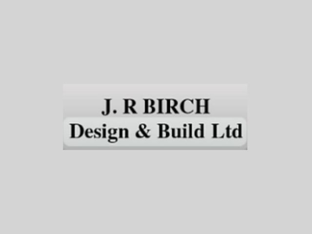 worcestershire-house-extensions-specialists