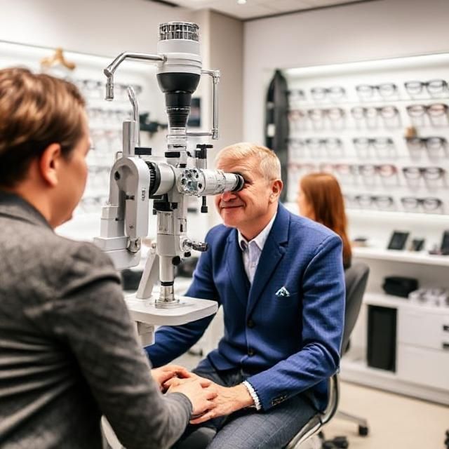 london-opticians-big-0