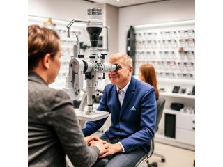 london-opticians-small-0