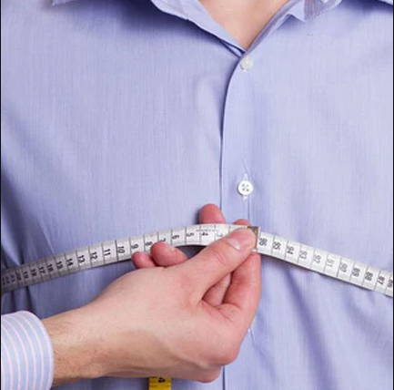 shirts-alteration-london-big-0