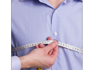 shirts-alteration-london-small-0