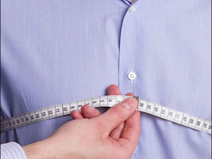 shirts-alteration-london