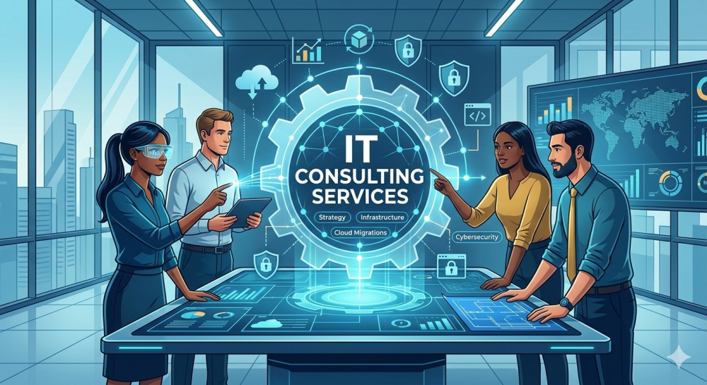 expert-it-consulting-services-for-business-growth-big-0
