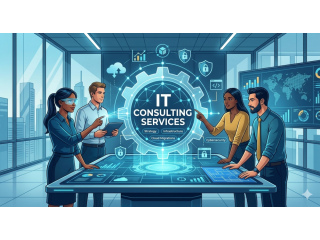 expert-it-consulting-services-for-business-growth-small-0
