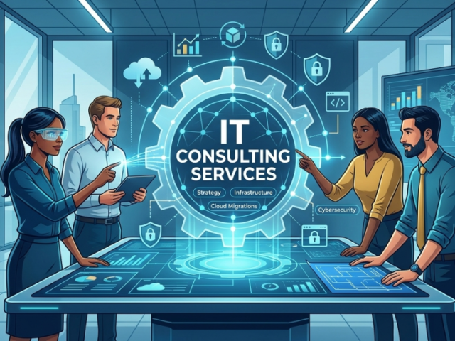 expert-it-consulting-services-for-business-growth