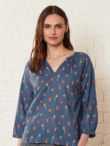 modern-comfort-with-a-boxy-linen-top-big-0