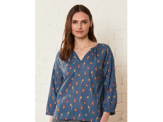 modern-comfort-with-a-boxy-linen-top-small-0