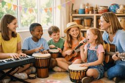 professional-music-lessons-in-london-big-0