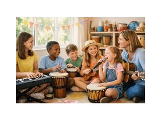 professional-music-lessons-in-london-small-0