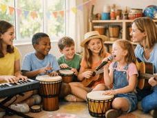 professional-music-lessons-in-london