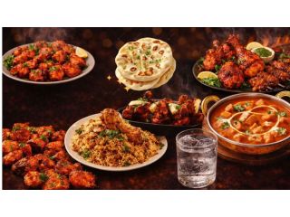 late-night-indian-food-ashford-surrey-small-0