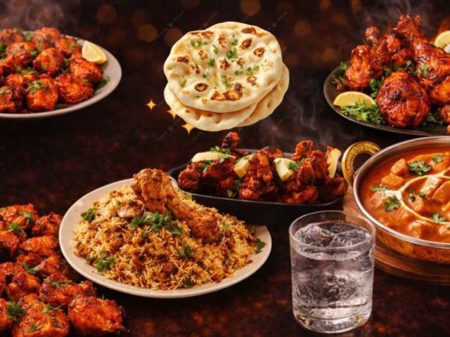 late-night-indian-food-ashford-surrey