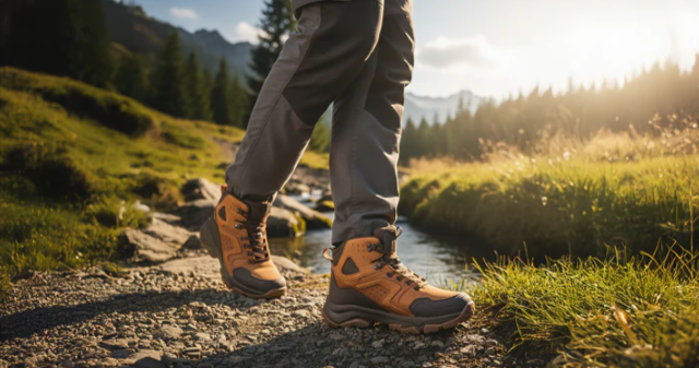 smart-choice-for-waterproof-walking-shoes-for-men-uk-big-0