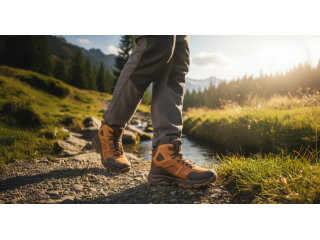smart-choice-for-waterproof-walking-shoes-for-men-uk-small-0