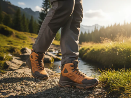 smart-choice-for-waterproof-walking-shoes-for-men-uk