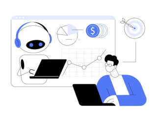 ai-chatbot-for-lead-generation-treiva-small-0