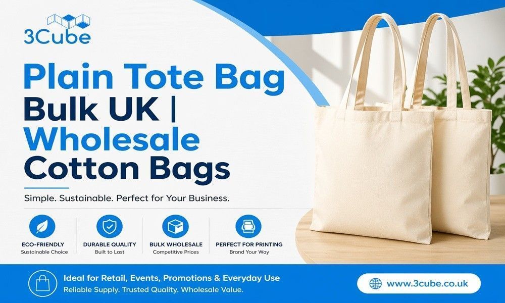 plain-tote-bag-bulk-uk-wholesale-cotton-bags-big-0