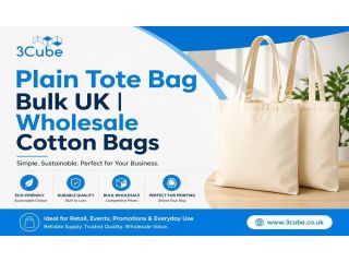 plain-tote-bag-bulk-uk-wholesale-cotton-bags-small-0