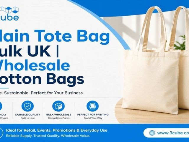 plain-tote-bag-bulk-uk-wholesale-cotton-bags