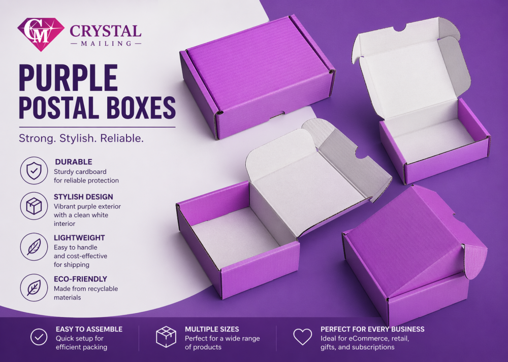 elevate-your-brand-with-stylish-purple-packaging-solutions-big-0