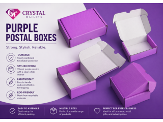 elevate-your-brand-with-stylish-purple-packaging-solutions-small-0