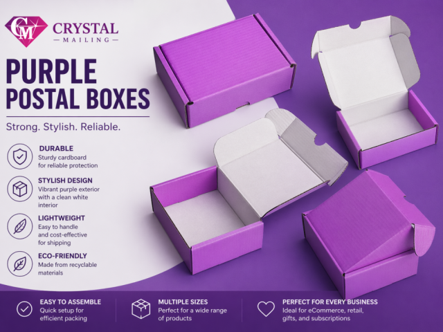 elevate-your-brand-with-stylish-purple-packaging-solutions