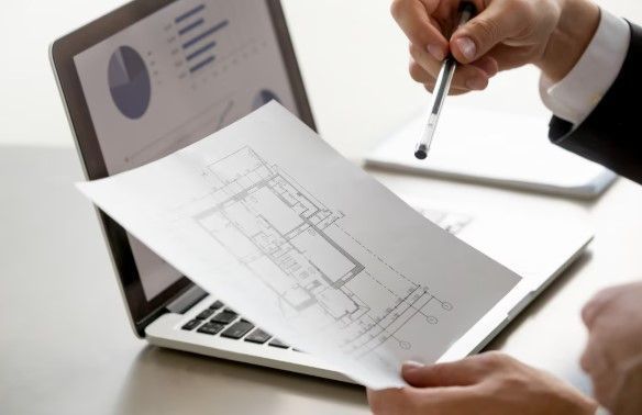 clear-reliable-specification-services-by-specstudio-big-0