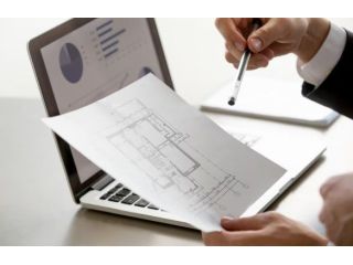 clear-reliable-specification-services-by-specstudio-small-0