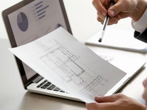 clear-reliable-specification-services-by-specstudio