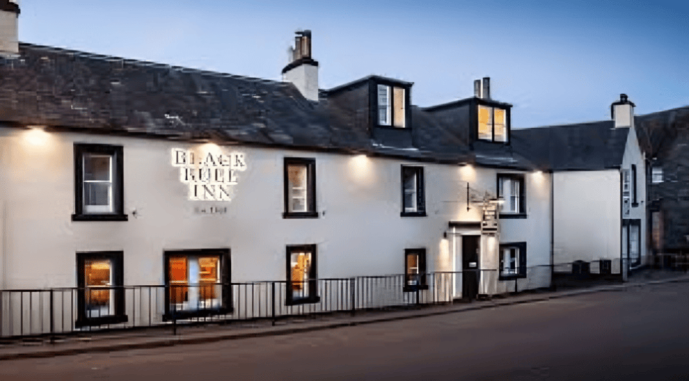 best-hotels-in-moffat-discover-the-black-bull-inn-big-0