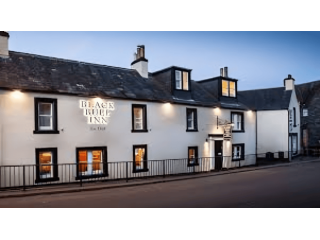 best-hotels-in-moffat-discover-the-black-bull-inn-small-0