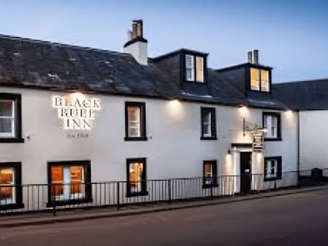 best-hotels-in-moffat-discover-the-black-bull-inn