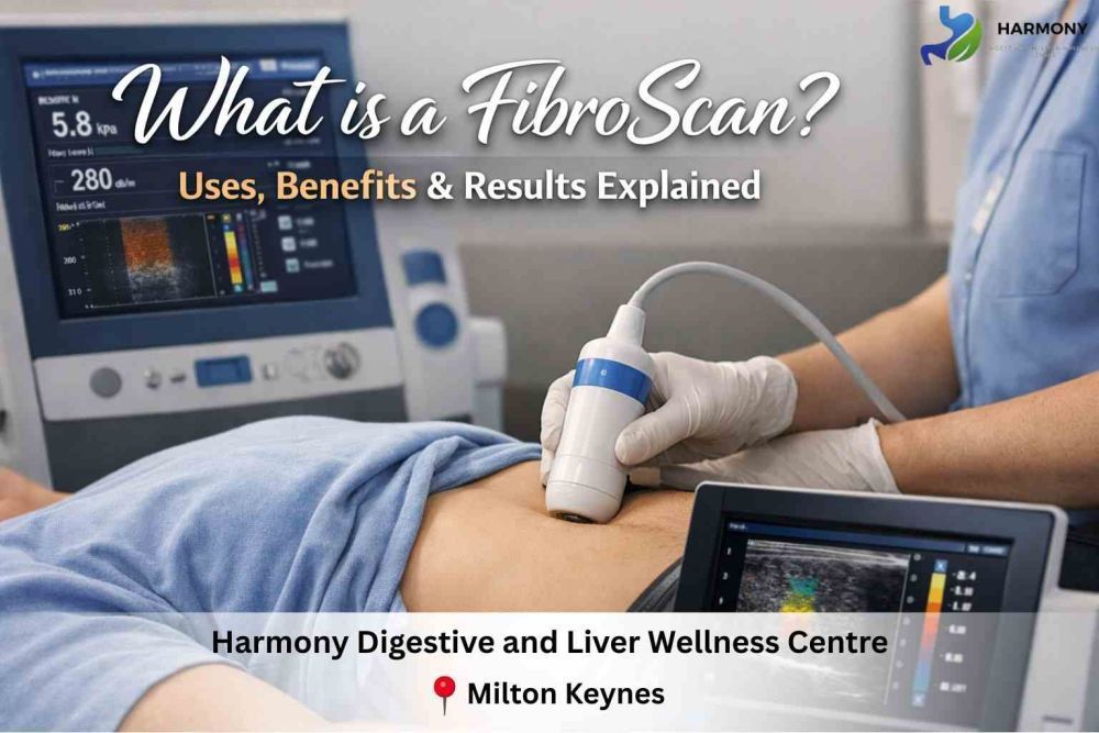 what-is-a-fibroscan-safe-accurate-liver-test-harmony-big-0